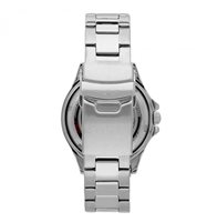 Montre Sector No Limits Homme 230 in Acier R3223161010 - R3223161010